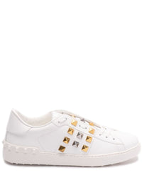 Valentino Garavani Sneakers