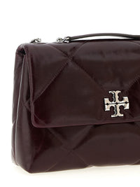 Tory Burch 'Kira Diamond' Medium Shoulder Bag