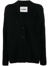 jil-sander-cardigan-clothing-1765530472007904179-2
