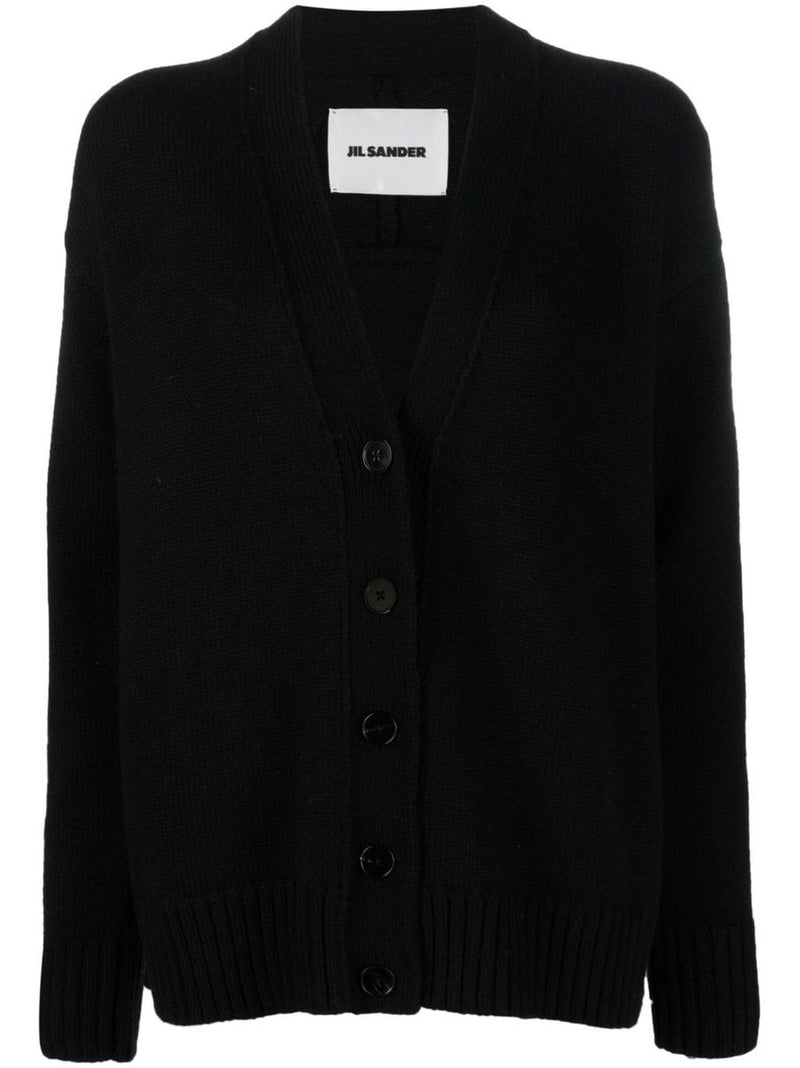 jil-sander-cardigan-clothing-1765530472007904179-2