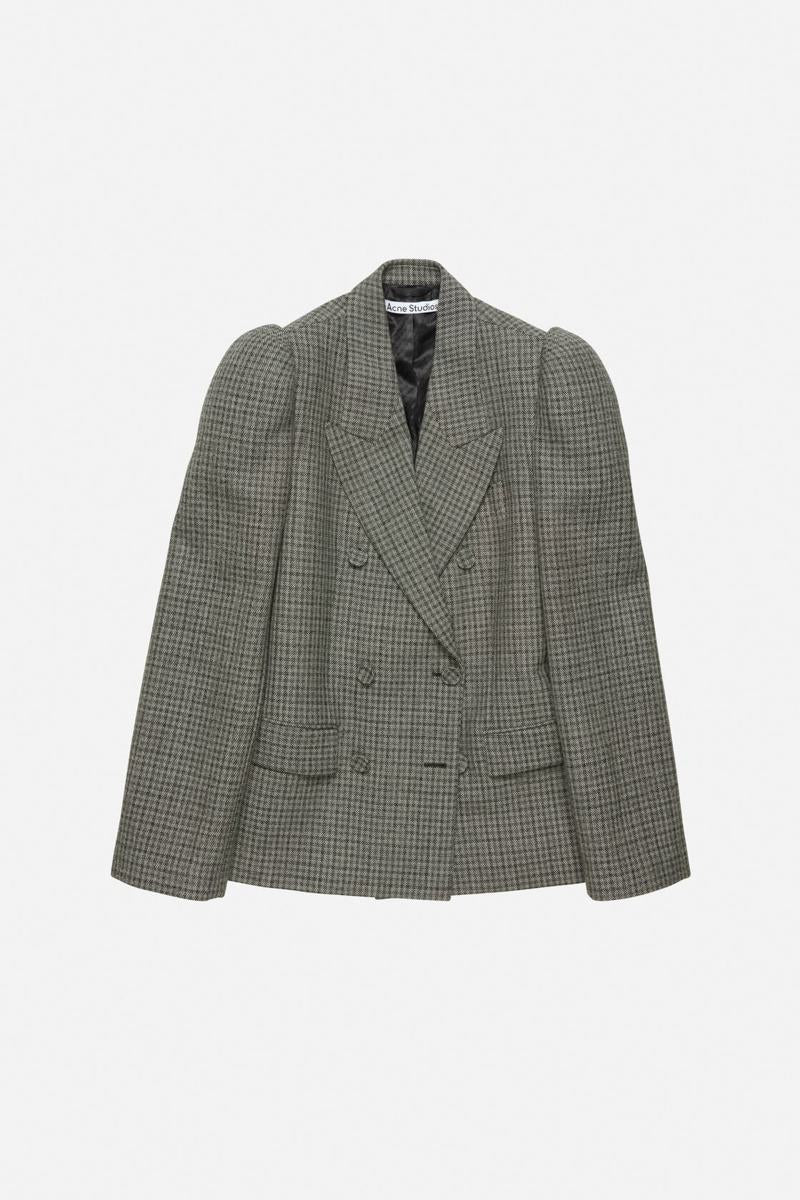 Acne Studios Suit