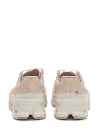 On Running Cloudmonster Void Shoe