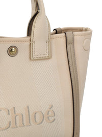 Chloé Bags