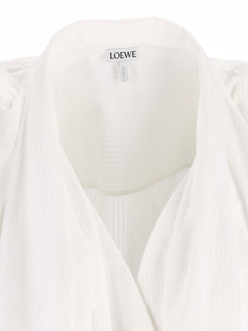 Loewe Dresses