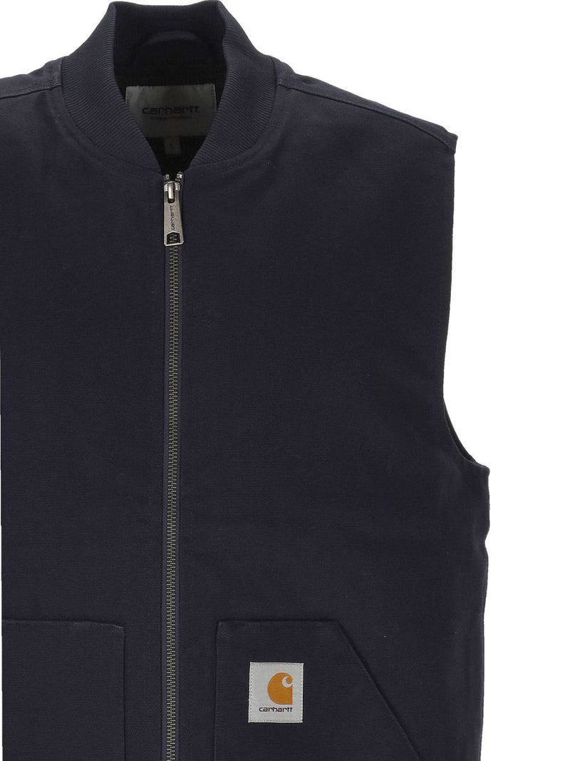 Carhartt Wip Jackets