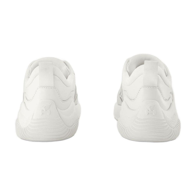 Hogan H597 Sneakers