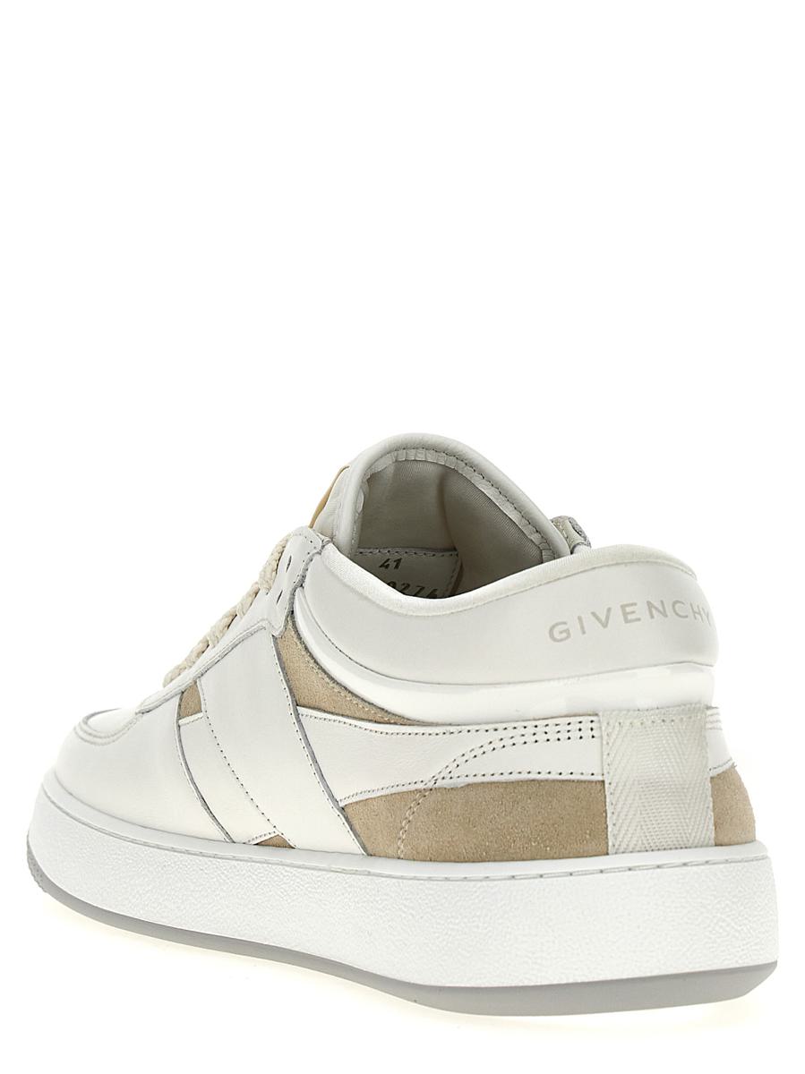 Givenchy Sneaker 'G Move'