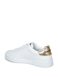 Dolce & Gabbana Sneakers