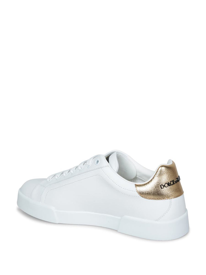 Dolce & Gabbana Sneakers