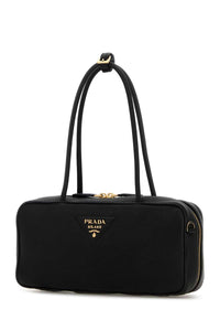 Prada Handbags.