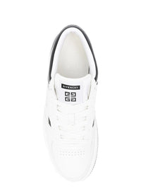 Givenchy Sneakers