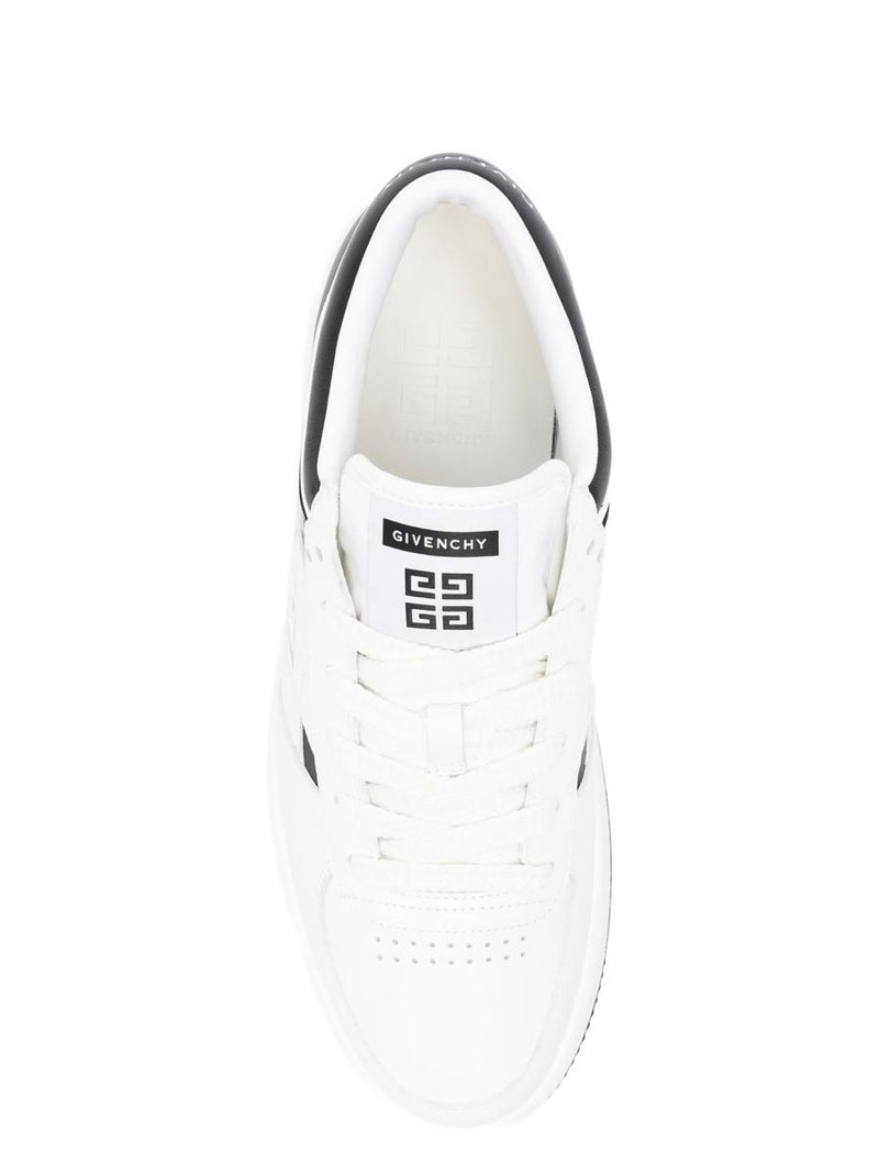 Givenchy Sneakers