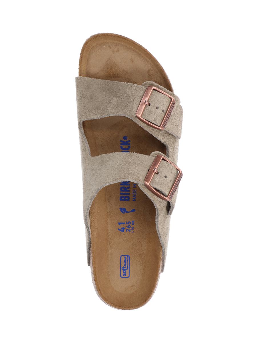 Birkenstock Sandals