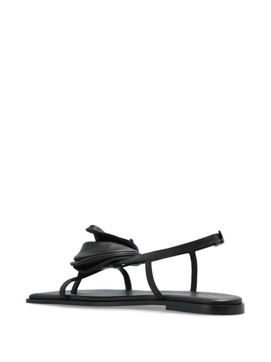Vic Matie Sandals
