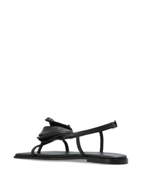 Vic Matie Sandals
