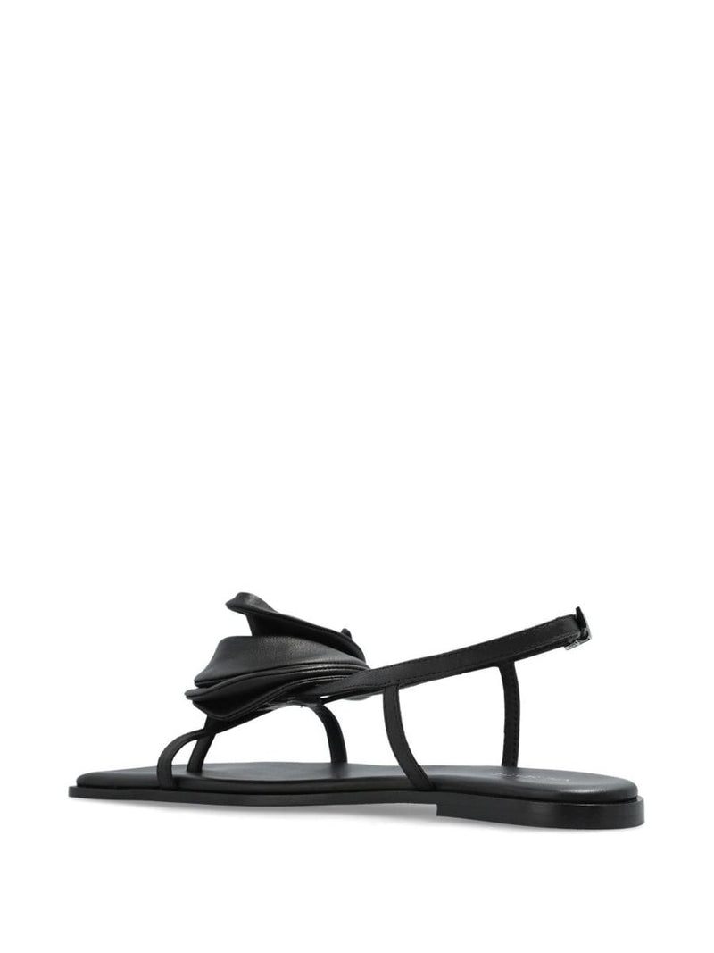 Vic Matie Sandals