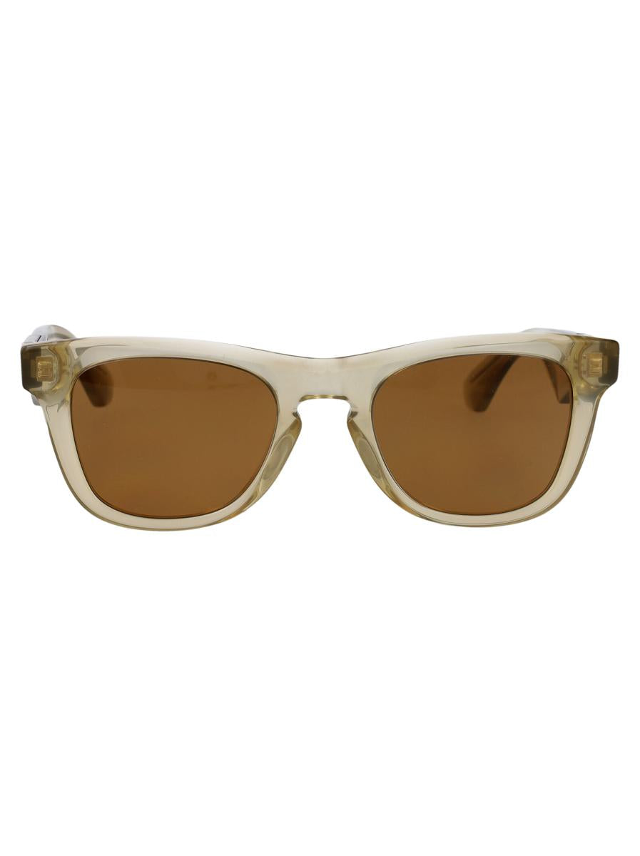 Burberry Sunglasses