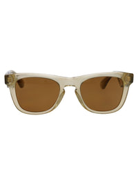 Burberry Sunglasses