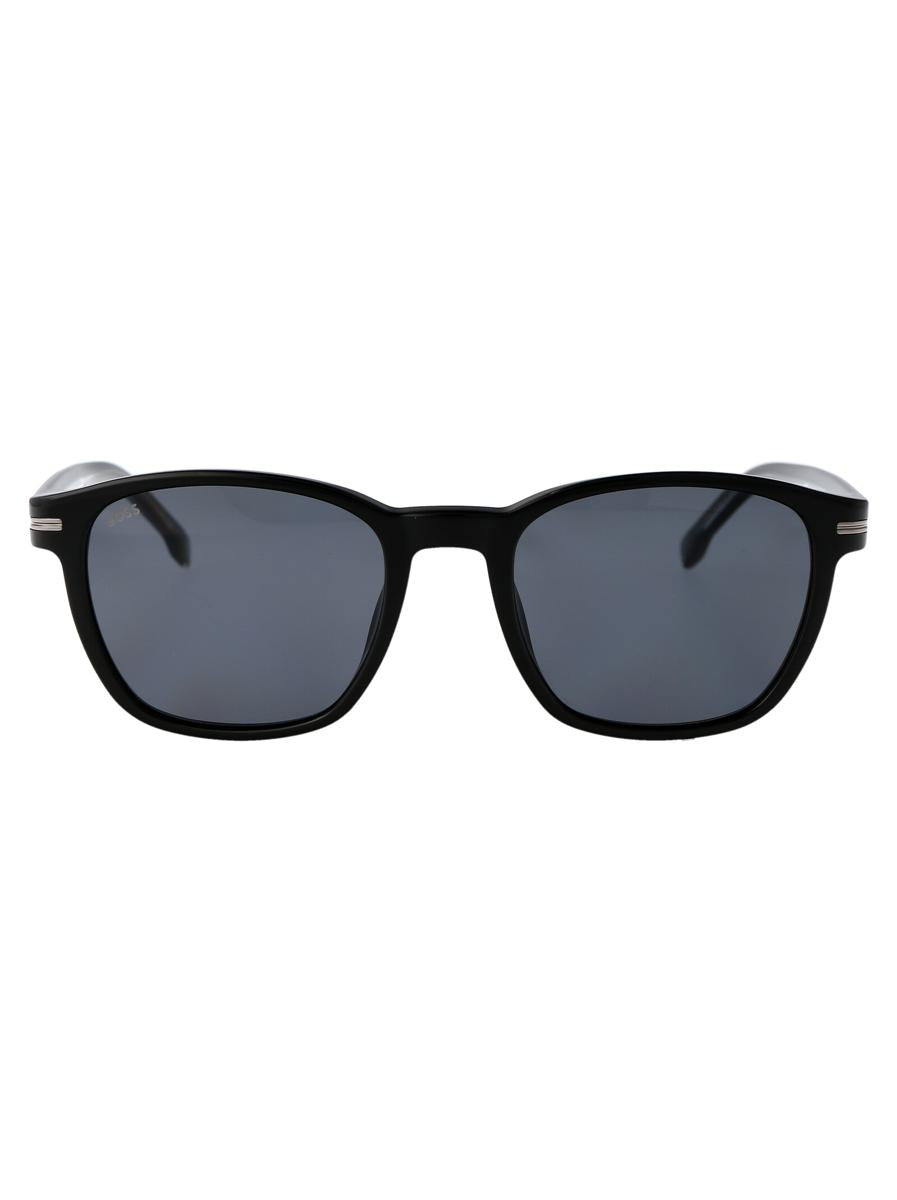 Hugo Boss Sunglasses