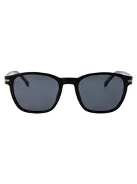 Hugo Boss Sunglasses