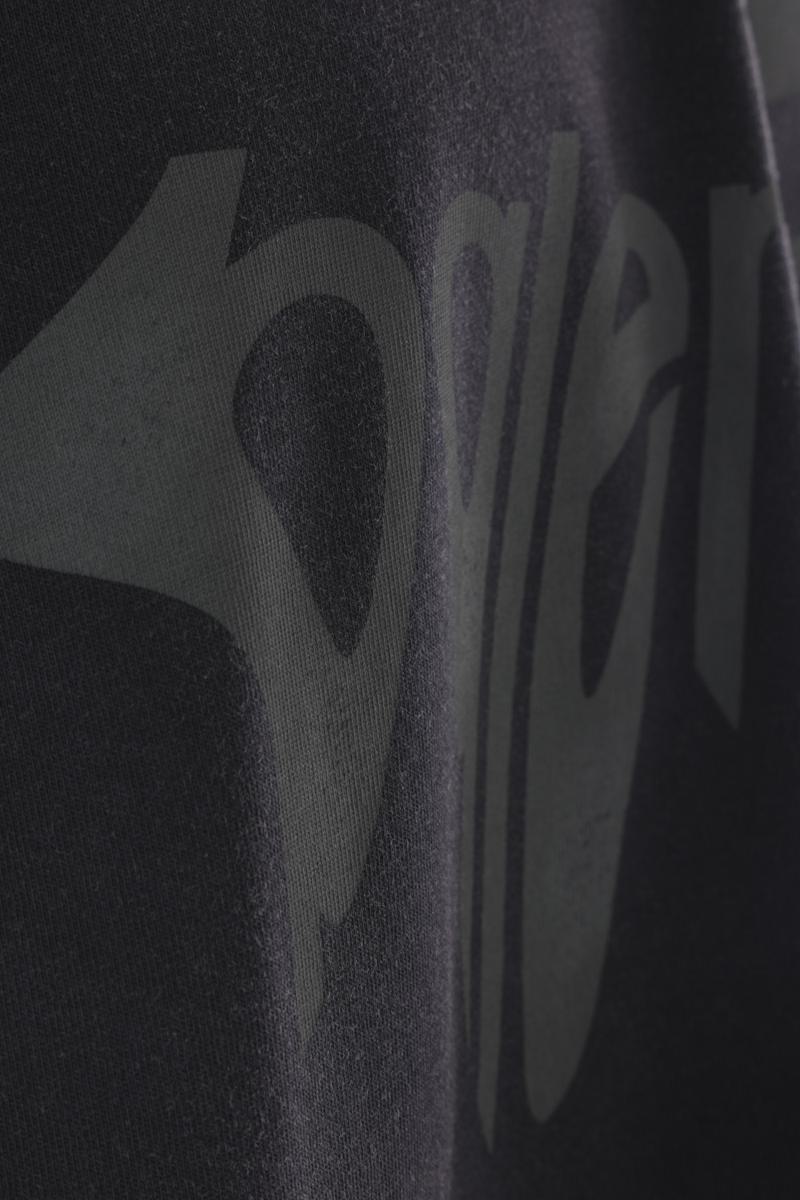 Balenciaga T-Shirts And Polos