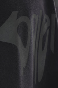 Balenciaga T-Shirts And Polos