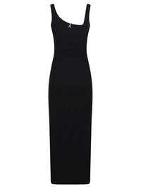 Patrizia Pepe Dress