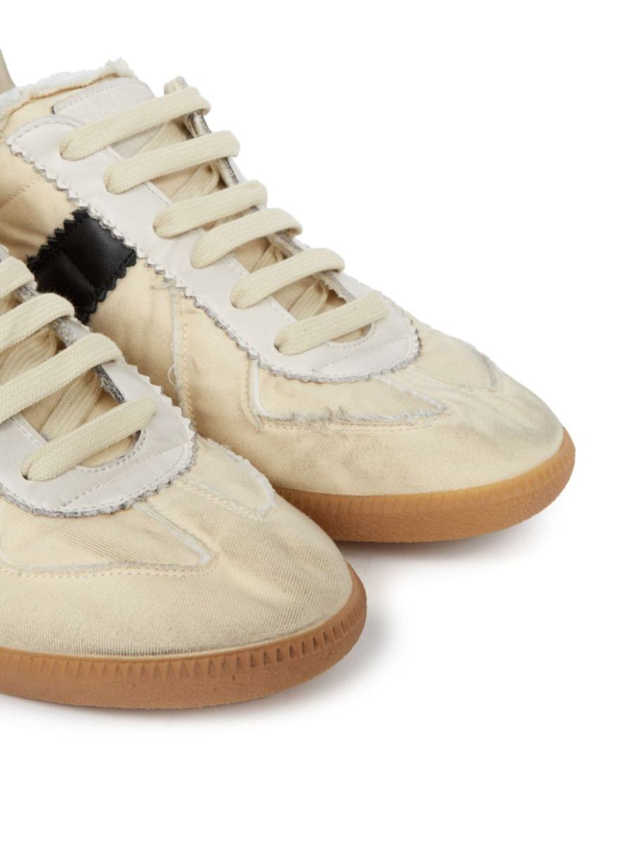 Maison Margiela Replica Sneaker Shoes