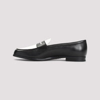 Church'S Loafers