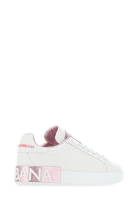 Dolce & Gabbana Sneakers