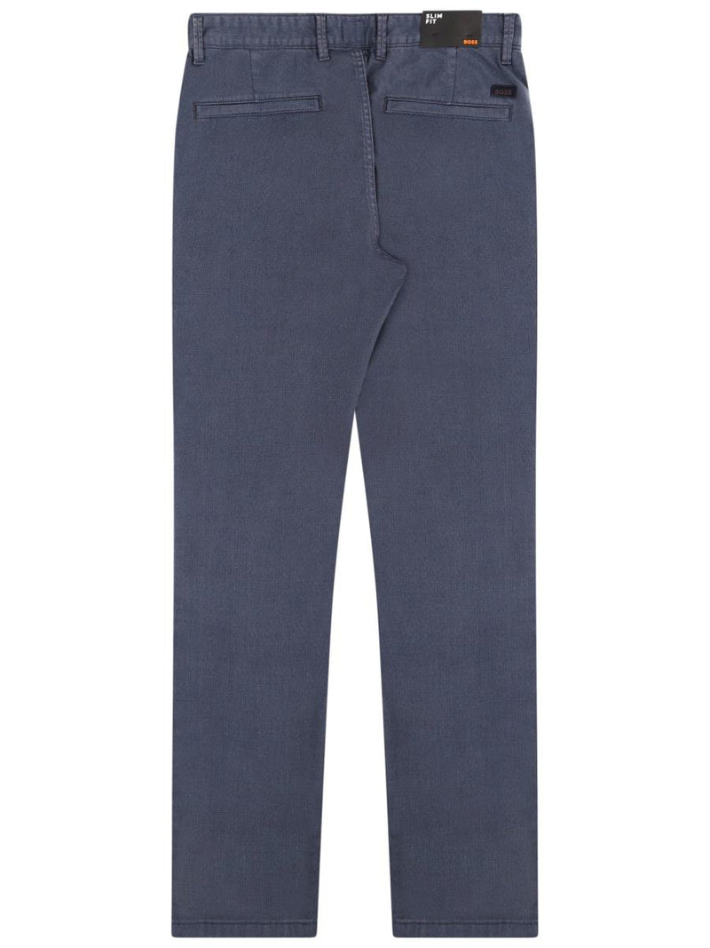 Boss Chino Pants