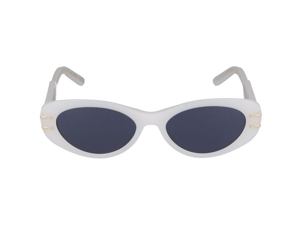 DIOR WOMAN Sunglasses
