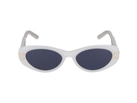 DIOR WOMAN Sunglasses