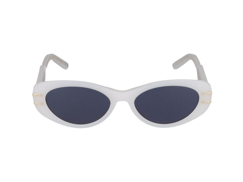 DIOR WOMAN Sunglasses