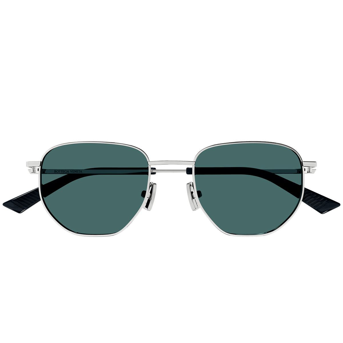Bottega Veneta Sunglasses