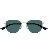 Bottega Veneta Sunglasses