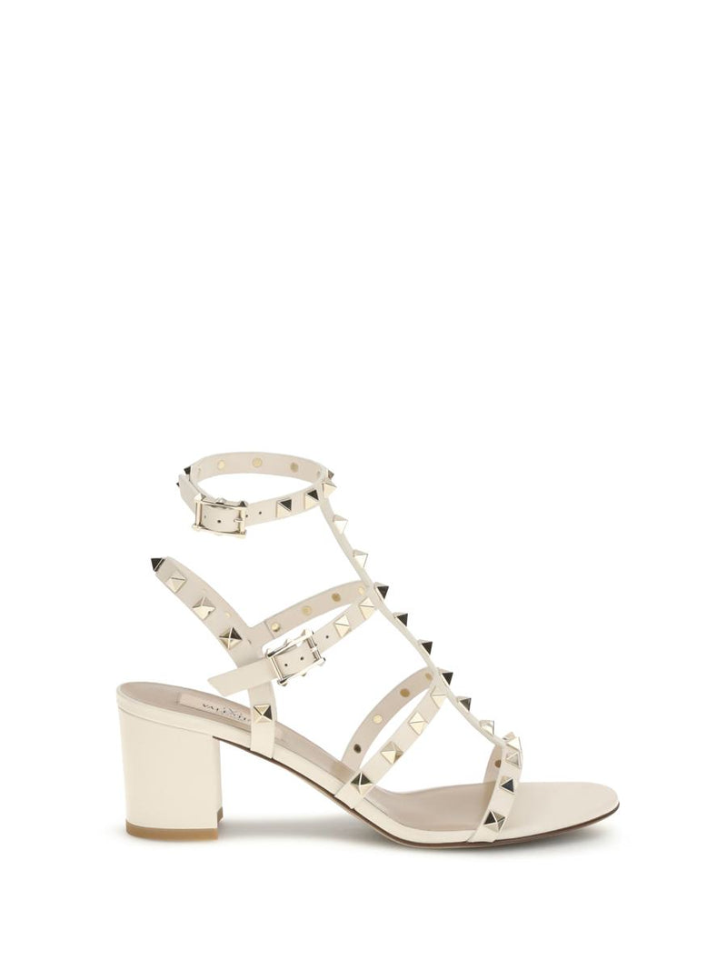 Valentino Garavani Sandals