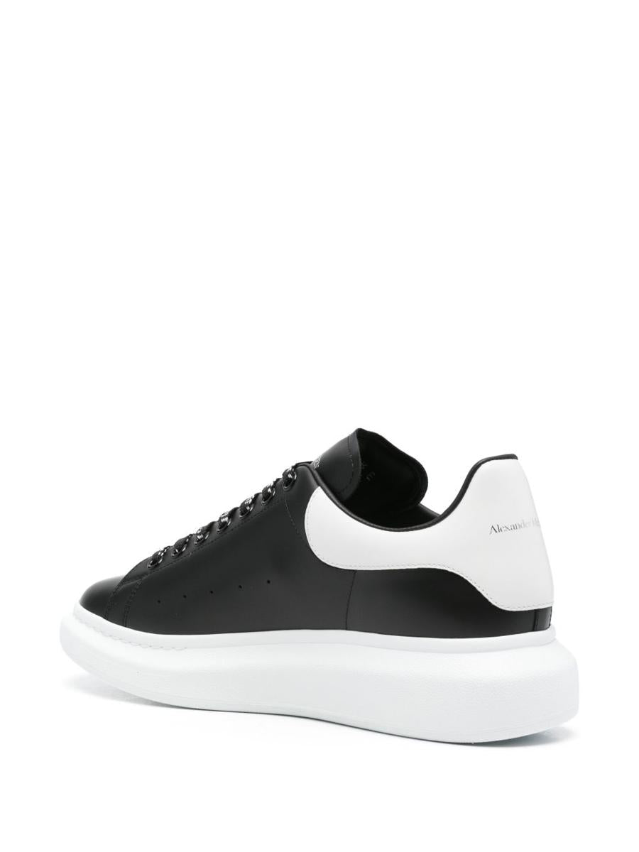 Alexander McQueen Sneakers