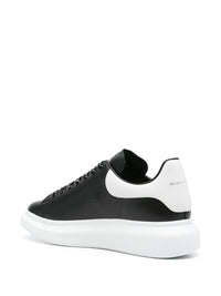 Alexander McQueen Sneakers