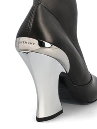 Givenchy Boots