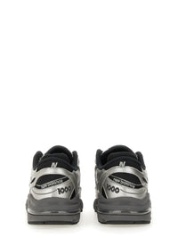 New Balance "M1000" Sneaker Unisex