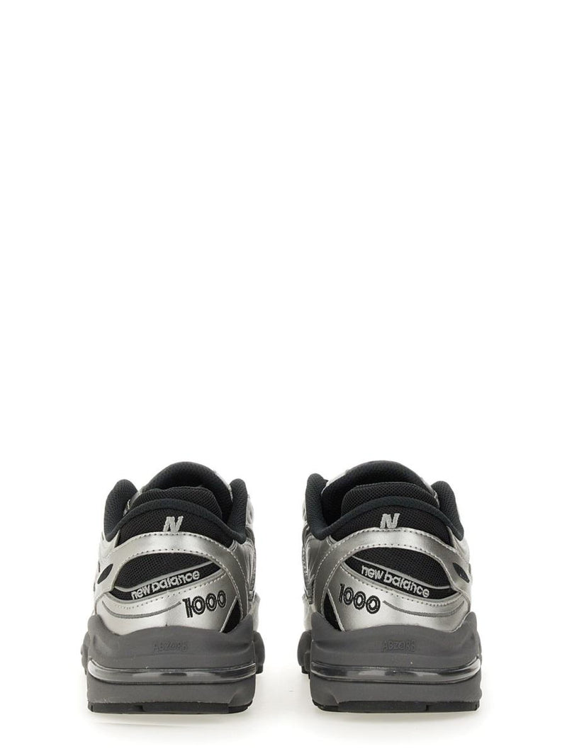 New Balance "M1000" Sneaker Unisex