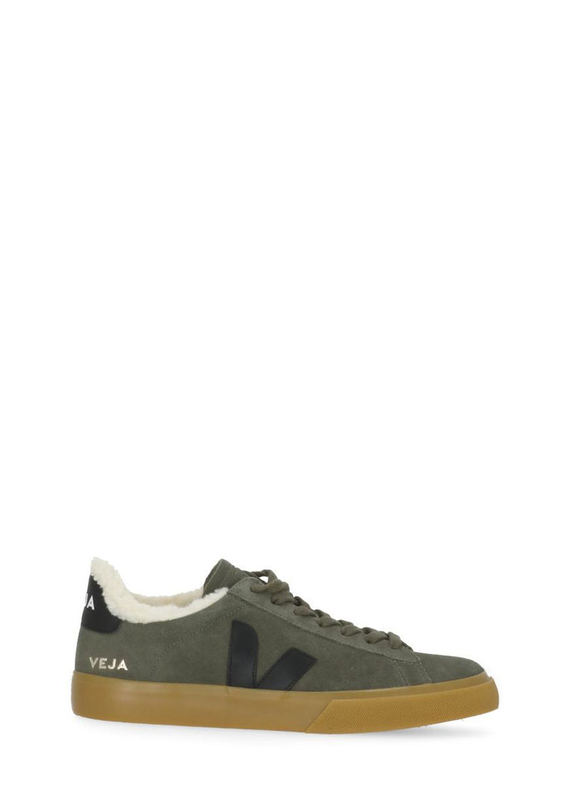 Veja Sneakers