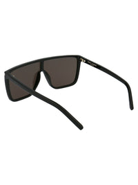 Saint Laurent Eyewear Sunglasses