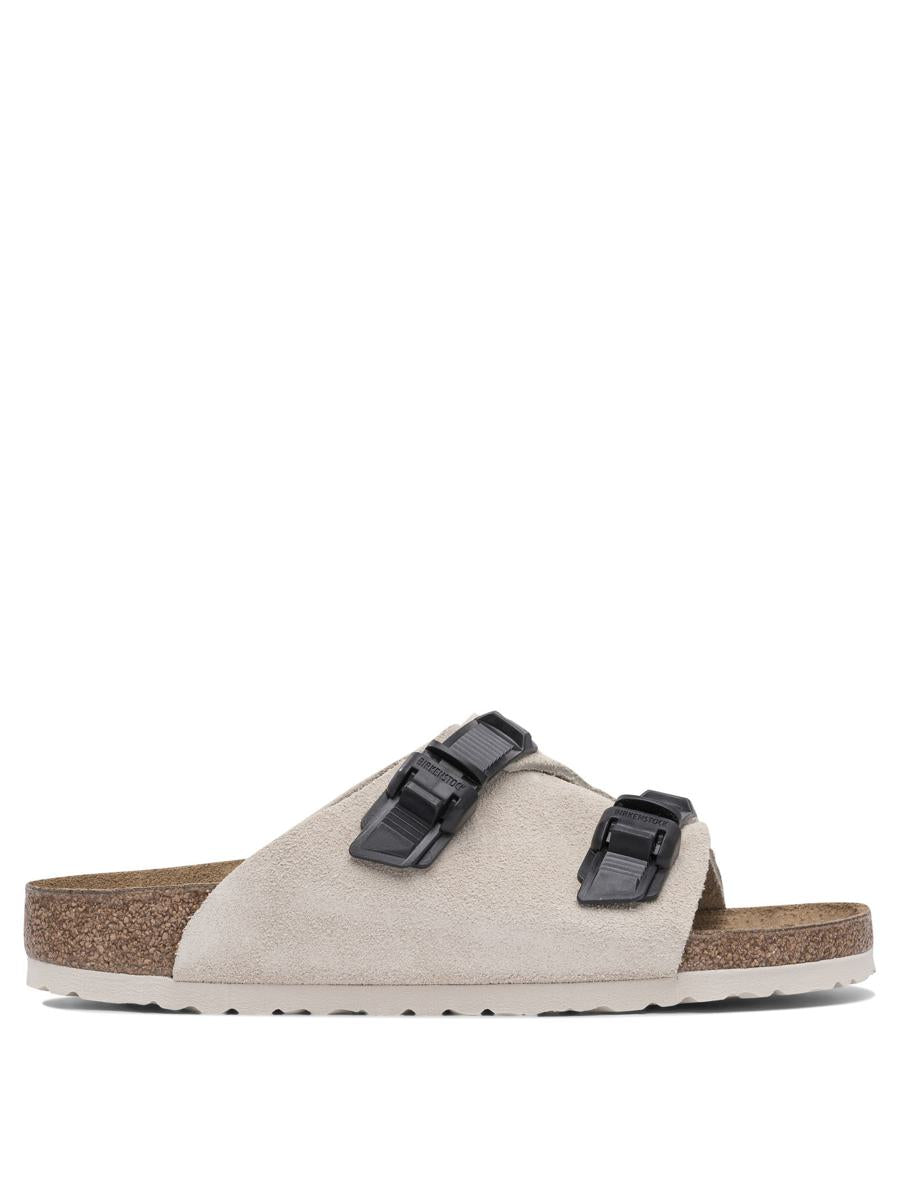 Birkenstock "Zurich" Sandals
