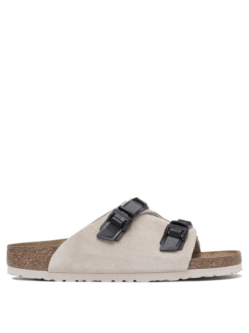 Birkenstock "Zurich" Sandals