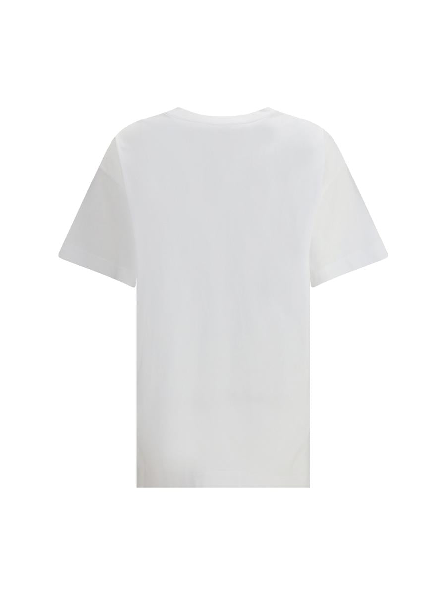 Givenchy T-Shirts
