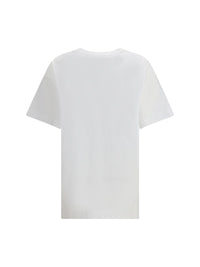Givenchy T-Shirts