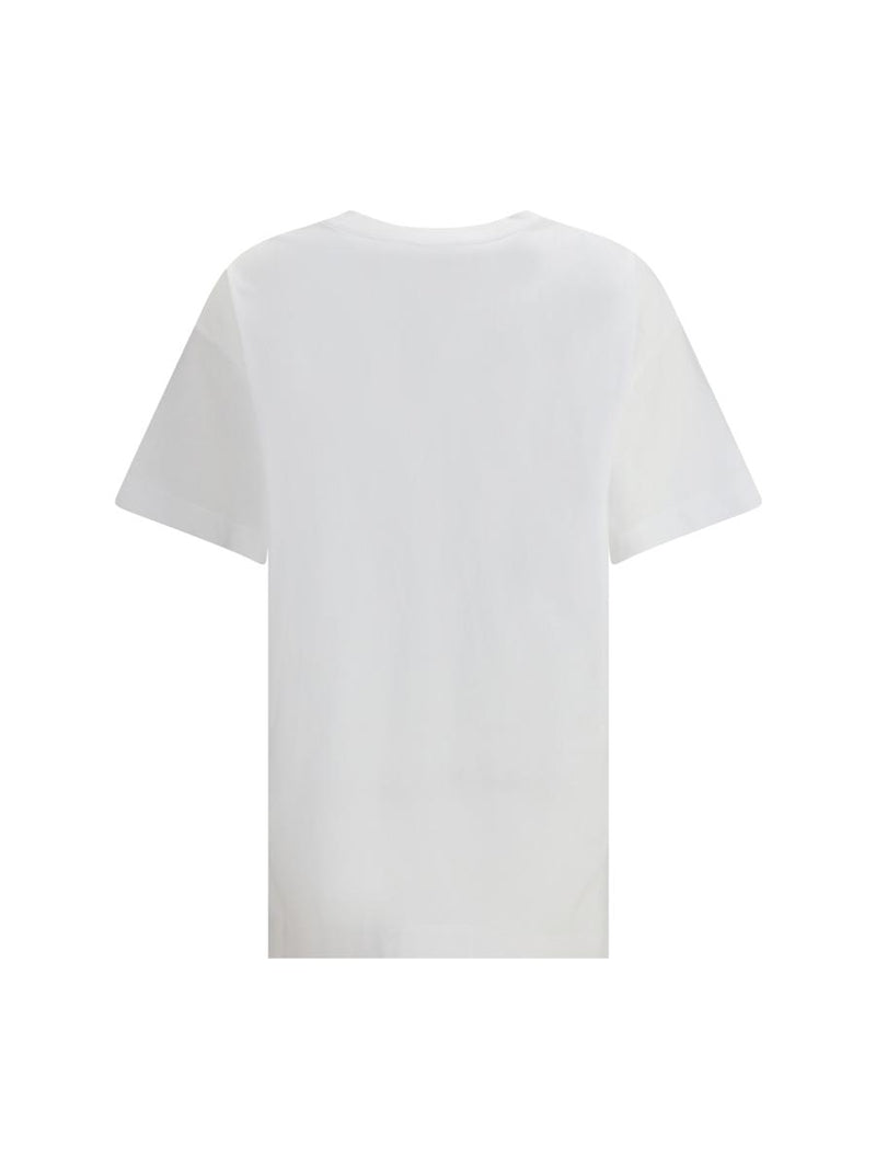 Givenchy T-Shirts