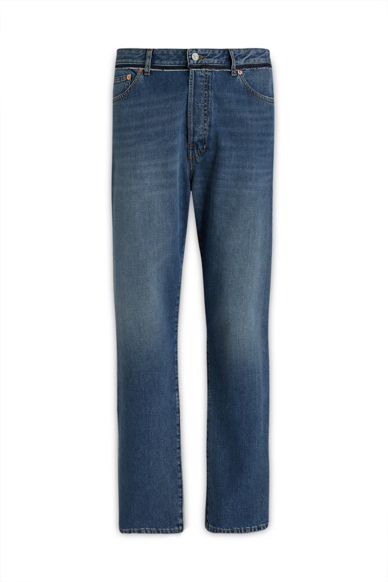 Valentino Garavani Jeans